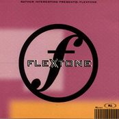 Sound by Flextone