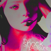 Shock Of Pleasure