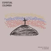 Espiritual Colombia