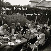 Stone Soup
