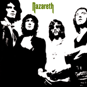 Fat Man by Nazareth