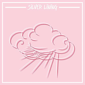 Silver Lining