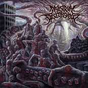 Enslaving Debauched Mass