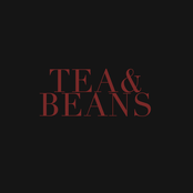 Tea & Beans