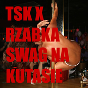 Swag Na Kutasie
