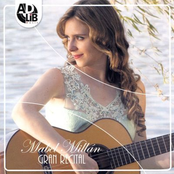 Gran Recital