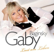 Weil Es Engel Gibt by Gaby Baginsky