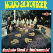 Conjunto Vocal e Instrumental