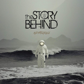 Indifference - Single