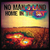 Home in the Sky