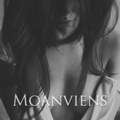 moanviens