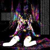 ...See You To_No_More - Single