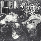 Blockhead's Guts & Deep Friend Embryo [Split]