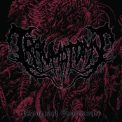 Repugnant Coalescence
