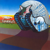 Battlefield by Emerson, Lake & Palmer