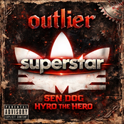 (Rock) Superstar