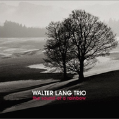 the sound of a rainbow