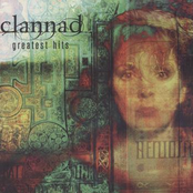 celtic themes: the very best of clannad