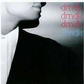 DMDK