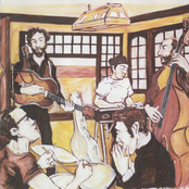Robert Sarazin Blake: The Beautiful & The Afternoon