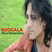 Giocala