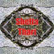 Shelta Thari