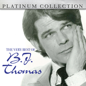 Best Thing That Ever Happened To Me by B.j. Thomas