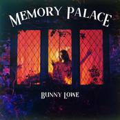 Bunny Lowe: Memory Palace