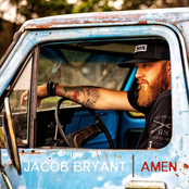 Jacob Bryant: Amen