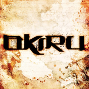 okiru