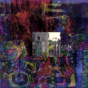 Echos Mourning, Millenary