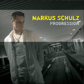 Markus Schulz: Progression