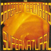 Supernatural