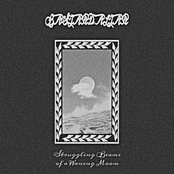 Struggling Beams of a Waning Moon