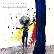 The Birthday Party by Steven Wilson