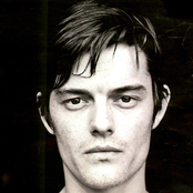 sam riley