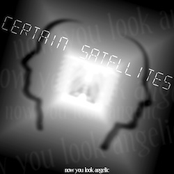 Now You Look Angelic