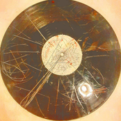 Externus: unknown, unremembered