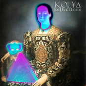 kØl¥∆