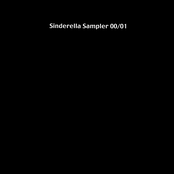 Sinderella Sampler 00/01