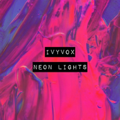 NEON LIGHTS