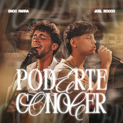 Poderte Conocer