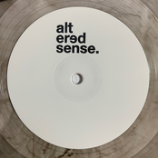 Falling Through A Life EP