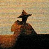 Sortilège