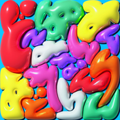 どーぱみんみん　あどれなりんりん