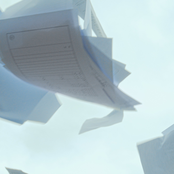 RUNAWAY (feat. Ha Hyun Sang)