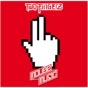 Come Le Vie A Ny by Two Fingerz