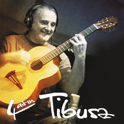 Latin4 - Tibusz