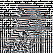 愛はヘッドフォンから