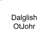 Dsfsd by Dalglish